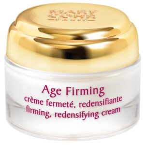 Age_Firming